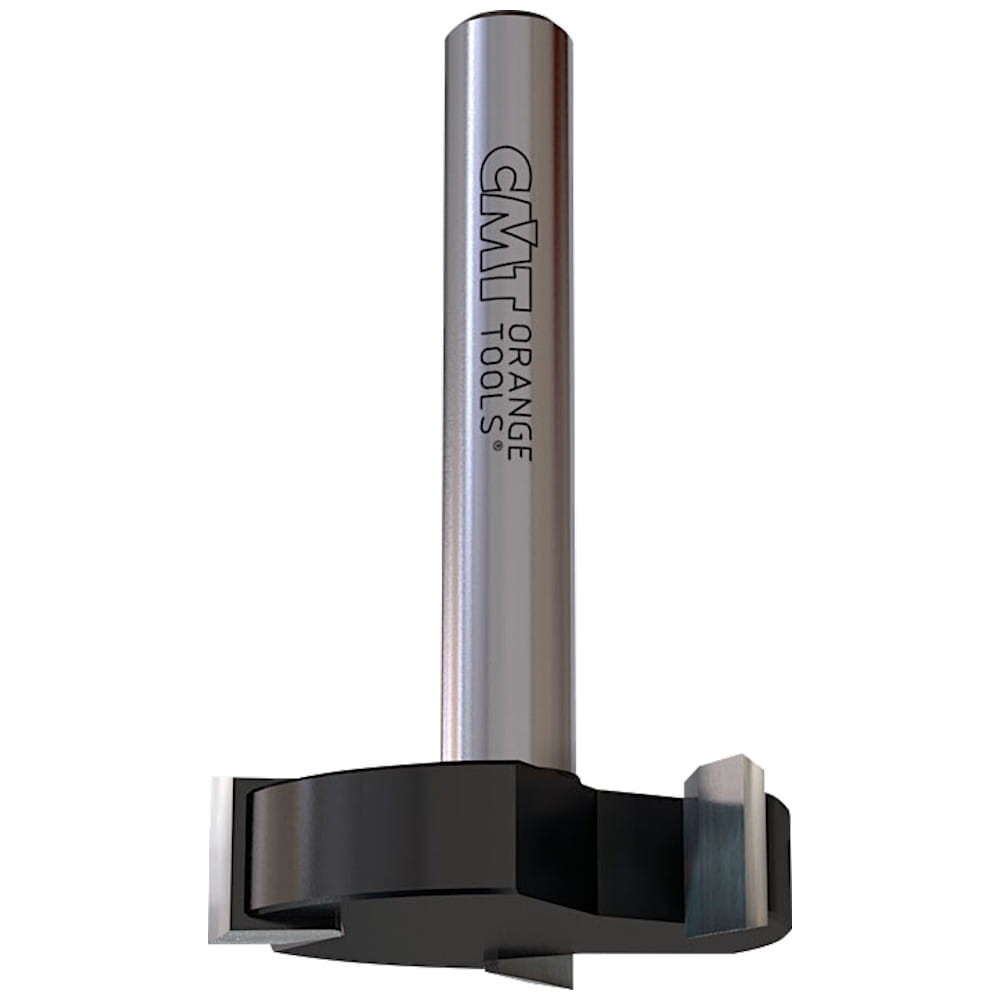 Frez do płaszczyzn HM D=34,9 I=9,5 L=57 S=8 Z3 CMT 178.702.11