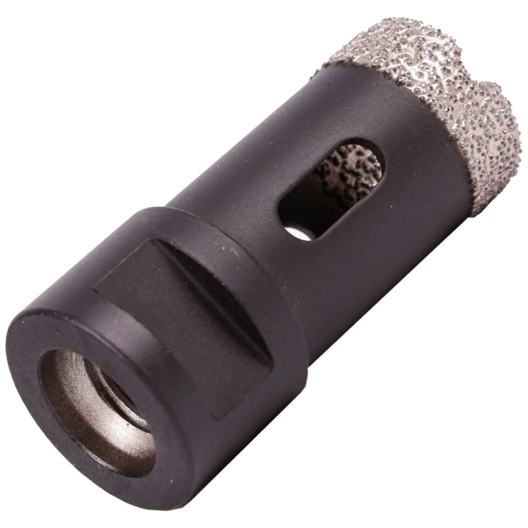 Wiertło diamentowe Baumesser Keramic Pro 25mm