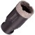 Wiertło diamentowe Baumesser Keramic Pro 30mm