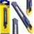 Nóż łamany Pro Entry 18mm Irwin 10506544