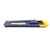 Irwin 10506544 Nóż łamany Pro Entry 18mm