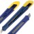 Nóż łamany Pro Entry 9mm Irwin 10506546