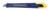 Irwin 10506546 Nóż łamany Pro Entry 9mm