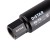 DiStar Wiertło diamentowe na such 62x450mm