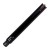 Wiertło diamentowe na sucho DiStar 62x450mm