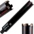 DiStar Wiertło diamentowe na sucho DDS-W RS-TX 82x450mm 1 1/4