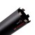 Wiertło diamentowe na sucho DDS-W RS-TX 82x450mm