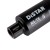 Wiertło diamentowe na sucho DiStar DDS-W RS-TX 82x450mm 1 1/4