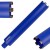 Wiertło diamentowe DDS-W 82X450mm 1 1/4 UNC RM-TX Distar