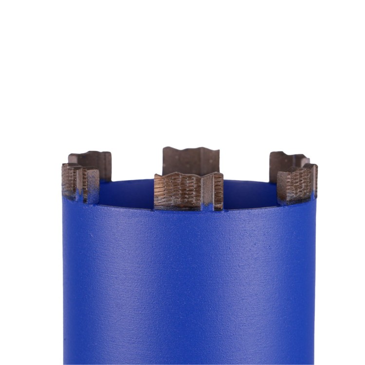 Wiertło diamentowe DDS-W 82X450mm 1 1/4 UNC RM-TX