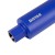 Distar Wiertło diamentowe DDS-W 82X450mm 1 1/4 UNC RM-TX
