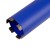 Wiertło diamentowe DDS-W 82X450mm 1 1/4