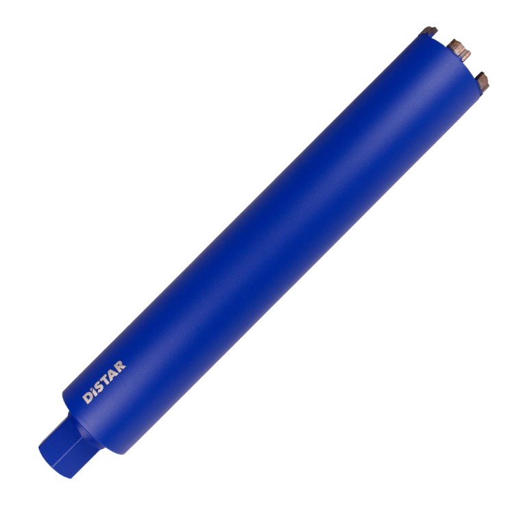 DDS-W 82X450mm 1 1/4