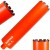 Wiertło diamentowe DDS-W 122x450mm 1 1/4 UNC DLD 122 RS6 Distar