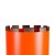 Wiertło diamentowe DDS-W 122x450mm 1 1/4 UNC DLD 122 RS6