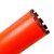 Wiertło diamentowe DDS-W 122x450mm 1 1/4 UNC