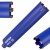 DiStar Wiertło diamentowe na sucho DDS-W RM-TX 102x450mm 1 1/4