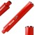 Wiertło diamentowe DDS-W 82X450mm 1/4 UNC DLD 82 RS6 Distar