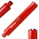 Wiertło diamentowe DDS-W 82X450mm 1/4 UNC DLD 82 RS6 Distar