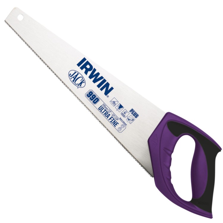 IRWIN 10503632 piła ręczna