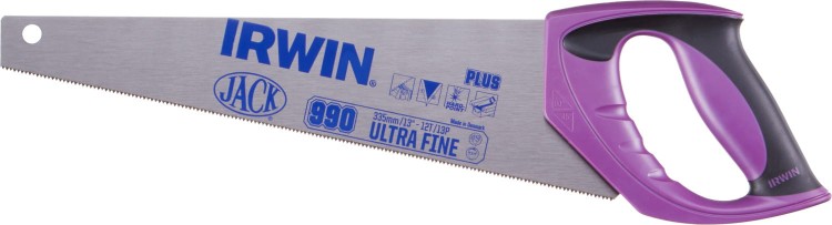 Piła ręczna IRWIN 10503632