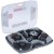 BOSCH 2608666151