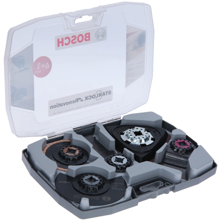BOSCH 2608666151