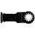 Bosch AIZ 32 APB