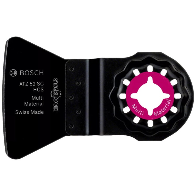 Bosch ATZ 52 SC