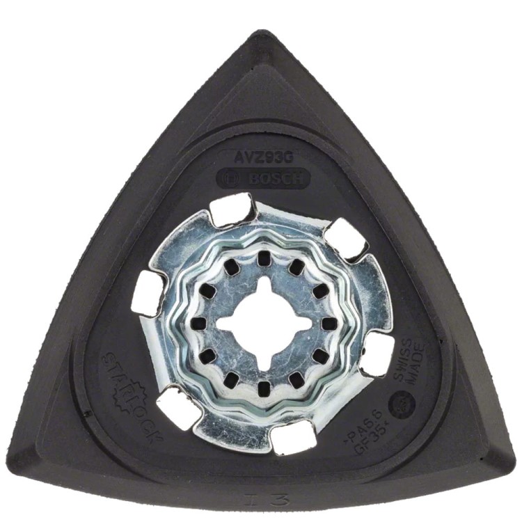 Bosch AVZ 93 G