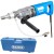 Wiertnica BAIER BDB819 na mokro 30- 200mm 2150W