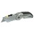 Stanley XTHT0-10502