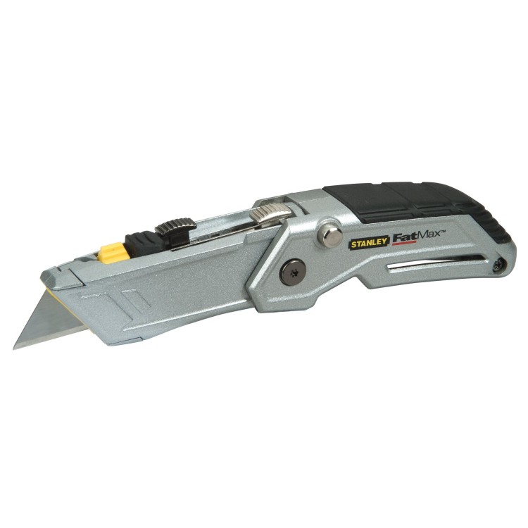 Stanley XTHT0-10502