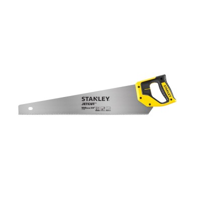 Piła ręczna JetCut Stanley 2-15-289