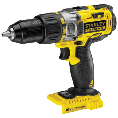 Stanley FMC625B