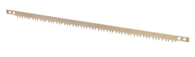 Brzeszczot do piły kabłąkowej 530 mm STANLEY