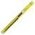 STANLEY 1-15-382 Brzeszczot do piły kabłąkowej 530 mm