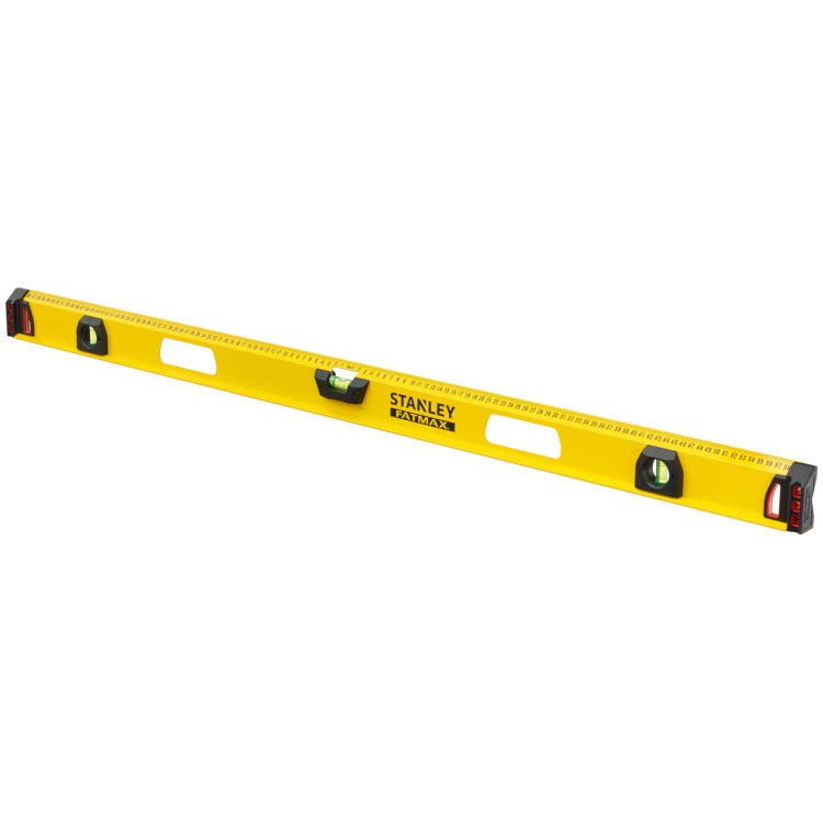 Poziomica FatMax II Stanley