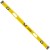 Poziomica FatMax II Stanley