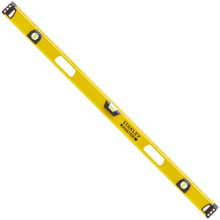 Poziomica FatMax II Stanley
