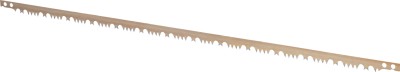 Brzeszczot do piły kabłąkowej 760mm STANLEY