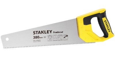Piła ręczna Stanley STHT20348-1