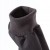 LAHTI PRO bluza ochronna DeWalt r.S