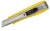 STANLEY 10-421 nóż FatMax łamane ostrze 18 mm