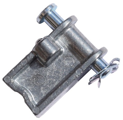 Kaufmann TopLine Pro Standard łamacz do mozaiki 20 mm