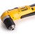 DEWALT DCD740N wkrętarka akumulatorowa kątowa