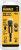  DEWALT DT7450 nasadka udarowa samoczyszcząca 13 mm