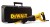DeWalt DWE305PK pilarka szablasta