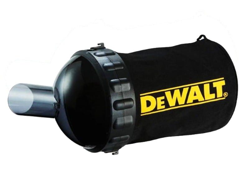 DEWALT DWV9390 worek na pył