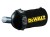 DEWALT DWV9390 worek na pył